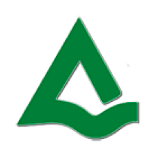 Logo Haus der Stille