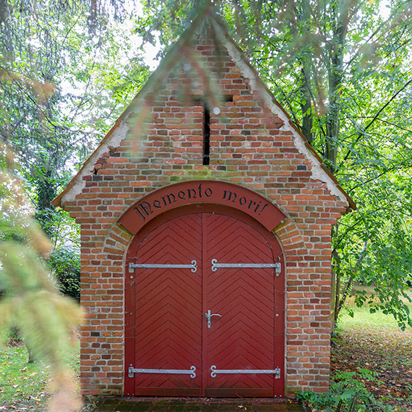 geschichte-haus-der-stille
