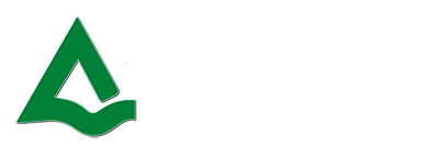 haus-der-stille-logo-gross-01