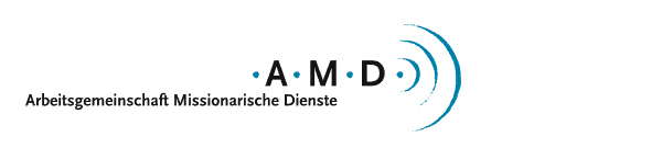 arbeitsgemeinschaft amd