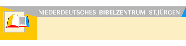 bibelzentrum