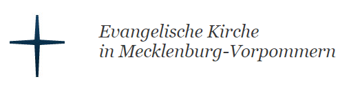 evangelische kirche mv