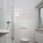 Bad Doppelzimmer01-03