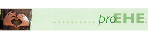 proehe