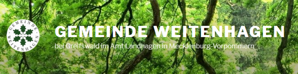 weitenhagen