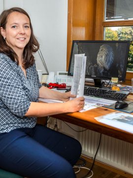 frau-klatt-weitenhagen-haus-der-stille