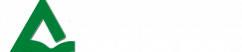 haus-der-stille-logo-gross-01