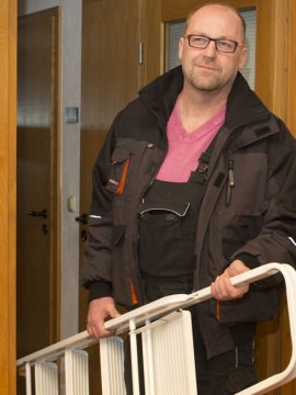 haustechnik-herr-gummelt