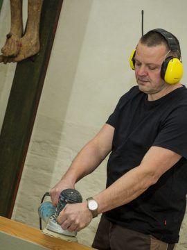 haustechnik-herr-wuestenberg